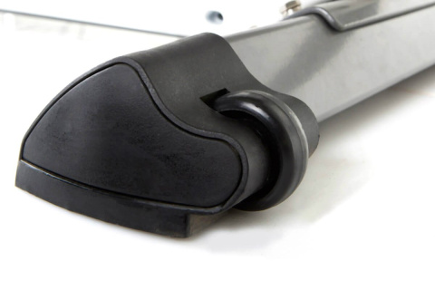 ORBITREK TIVON /FINNLO