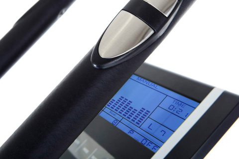 ORBITREK TIVON /FINNLO