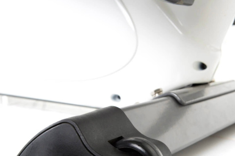 ORBITREK TIVON /FINNLO