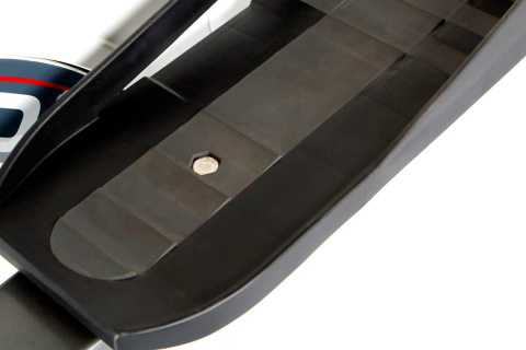 ORBITREK TIVON /FINNLO