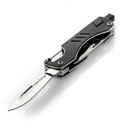 SCYZORYK TURYSTYCZNY MINITOOL /METEOR SCYZORYK TURYSTYCZNY MINITOOL /METEOR