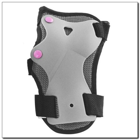 OCHRANIACZE H508 ROZM. XL /NILS OCHRANIACZE H508 ROZM. XL /NILS
