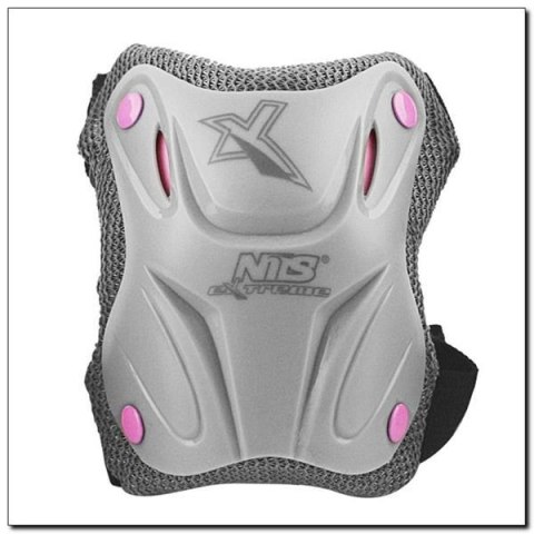 OCHRANIACZE H508 ROZM. XL /NILS OCHRANIACZE H508 ROZM. XL /NILS