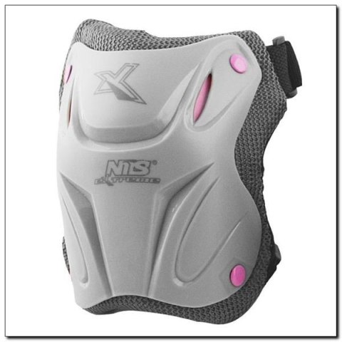 OCHRANIACZE H508 ROZM. XL /NILS OCHRANIACZE H508 ROZM. XL /NILS