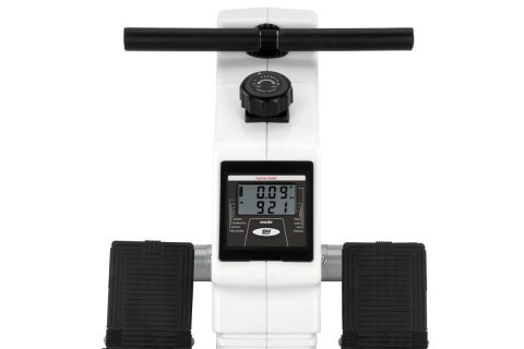 WIOŚLARZ MAGNETYCZNY AQUO R308 /BH FITNESS WIOŚLARZ MAGNETYCZNY AQUO R308 /BH FITNESS