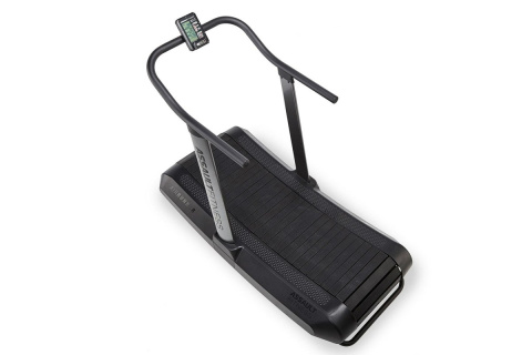 BIEŻNIA MECHANICZNA AIR RUNNER PRO /ASSAULT BIEŻNIA MECHANICZNA AIR RUNNER PRO /ASSAULT
