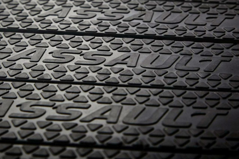 BIEŻNIA MECHANICZNA AIR RUNNER PRO /ASSAULT BIEŻNIA MECHANICZNA AIR RUNNER PRO /ASSAULT