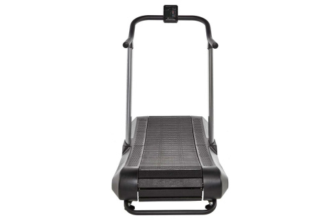 BIEŻNIA MECHANICZNA AIR RUNNER PRO /ASSAULT BIEŻNIA MECHANICZNA AIR RUNNER PRO /ASSAULT