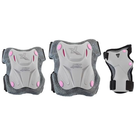 OCHRANIACZE H508 ROZM. XL /NILS OCHRANIACZE H508 ROZM. XL /NILS