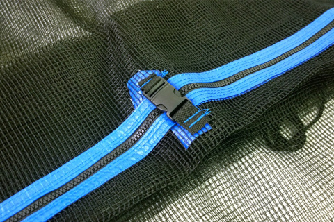 SIATKA WEWNĘTRZNA DO TRAMPOLINY 12FT 366CM 8 MOCOWAŃ /SONIFIT SIATKA WEWNĘTRZNA DO TRAMPOLINY 12FT 366CM 8 MOCOWAŃ /SONIFIT