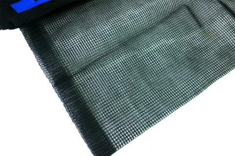 SIATKA WEWNĘTRZNA DO TRAMPOLINY 14FT 427CM 12 MOCOWAŃ /SONIFIT SIATKA WEWNĘTRZNA DO TRAMPOLINY 14FT 427CM 12 MOCOWAŃ /SONIFIT