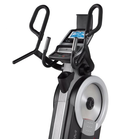 ORBITREK STEPPER HIIT TRAINER /PROFORM ORBITREK STEPPER HIIT TRAINER /PROFORM