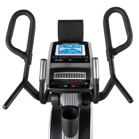 ORBITREK STEPPER HIIT TRAINER /PROFORM ORBITREK STEPPER HIIT TRAINER /PROFORM