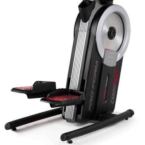 ORBITREK STEPPER HIIT TRAINER /PROFORM ORBITREK STEPPER HIIT TRAINER /PROFORM