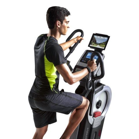 ORBITREK STEPPER HIIT TRAINER /PROFORM ORBITREK STEPPER HIIT TRAINER /PROFORM