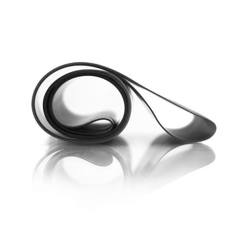 GUMA TAŚMA OPOROWA GU04 P. 4 60CM /HMS