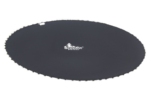 MATA DO TRAMPOLINY 14FT 427CM, 96 UCHWYTÓW /SONIFIT MATA DO TRAMPOLINY 14FT 427CM, 96 UCHWYTÓW /SONIFIT