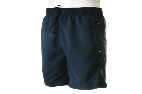 SPODENKI KĄPIELOWE SZORTY 300 ROZM. XXXL NAVY /CROWELL SPODENKI KĄPIELOWE SZORTY 300 ROZM. XXXL NAVY /CROWELL