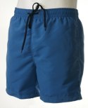 SPODENKI KĄPIELOWE SZORTY 300 ROZM. XXL BLUE /CROWELL SPODENKI KĄPIELOWE SZORTY 300 ROZM. XXL BLUE /CROWELL