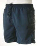 SPODENKI KĄPIELOWE SZORTY 300 ROZM. XXL NAVY /CROWELL SPODENKI KĄPIELOWE SZORTY 300 ROZM. XXL NAVY /CROWELL