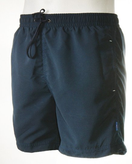 SPODENKI KĄPIELOWE SZORTY 300 ROZM. XXL NAVY /CROWELL SPODENKI KĄPIELOWE SZORTY 300 ROZM. XXL NAVY /CROWELL