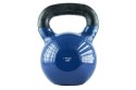 HANTLA KETTLEBELL WINYLOWA KNVB 28KG /HMS