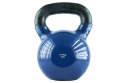 HANTLA KETTLEBELL WINYLOWA KNVB 32KG /HMS HANTLA KETTLEBELL WINYLOWA KNVB 32KG /HMS