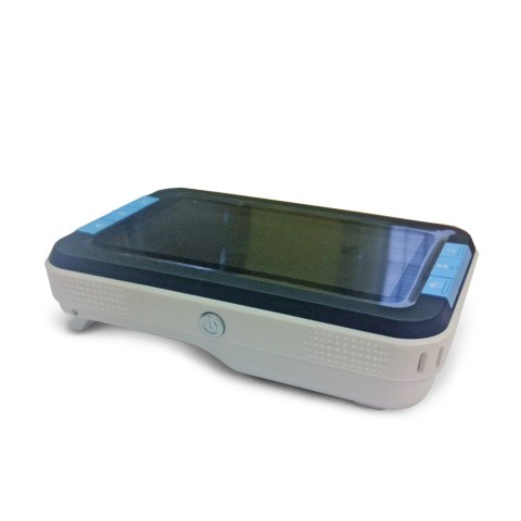 LUPA CYFROWA DTX 43 /LEVENHUK LUPA CYFROWA DTX 43 /LEVENHUK