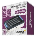 LUPA CYFROWA DTX 43 /LEVENHUK