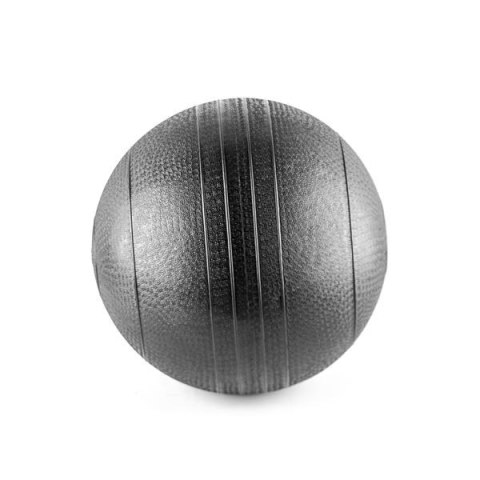 PIŁKA LEKARSKA DO ĆWICZEŃ PSB 13KG /HMS PIŁKA LEKARSKA DO ĆWICZEŃ PSB 13KG /HMS