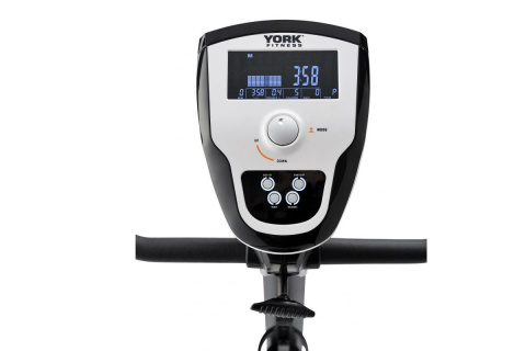 ORBITREK X230 /YORK FITNESS ORBITREK X230 /YORK FITNESS