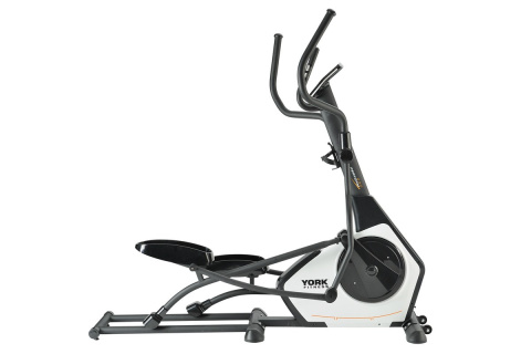 ORBITREK X230 /YORK FITNESS ORBITREK X230 /YORK FITNESS