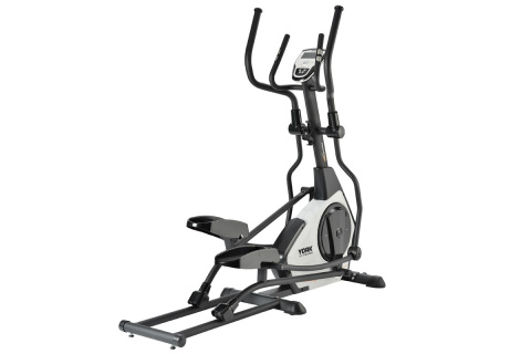 ORBITREK X230 /YORK FITNESS ORBITREK X230 /YORK FITNESS