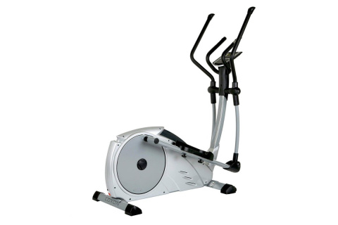 ORBITREK LOXON /FINNLO