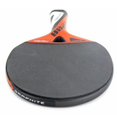 PALETKA DO PING PONGA NEXEO GRAPHITE X200 /CORNILLEAU PALETKA DO PING PONGA NEXEO GRAPHITE X200 /CORNILLEAU