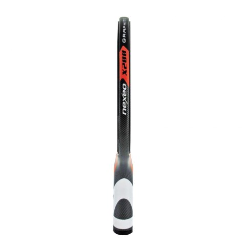 PALETKA DO PING PONGA NEXEO GRAPHITE X200 /CORNILLEAU PALETKA DO PING PONGA NEXEO GRAPHITE X200 /CORNILLEAU