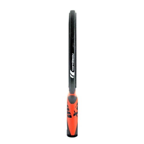 PALETKA DO PING PONGA NEXEO GRAPHITE X200 /CORNILLEAU PALETKA DO PING PONGA NEXEO GRAPHITE X200 /CORNILLEAU