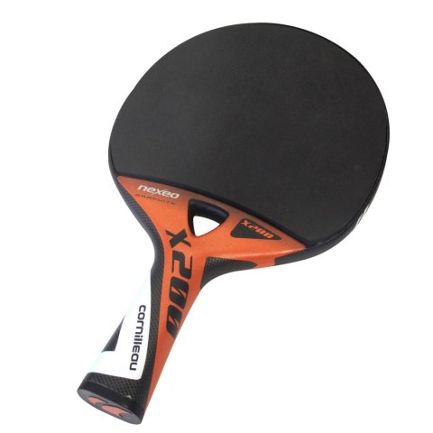 PALETKA DO PING PONGA NEXEO GRAPHITE X200 /CORNILLEAU PALETKA DO PING PONGA NEXEO GRAPHITE X200 /CORNILLEAU