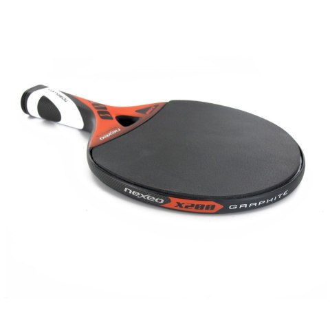 PALETKA DO PING PONGA NEXEO GRAPHITE X200 /CORNILLEAU PALETKA DO PING PONGA NEXEO GRAPHITE X200 /CORNILLEAU