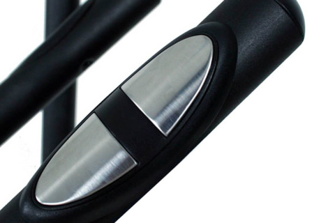 ORBITREK LOXON XTR BT /FINNLO ORBITREK LOXON XTR BT /FINNLO