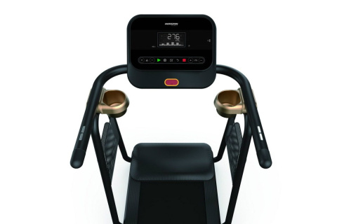 BIEŻNIA ELEKTRYCZNA CITTA TT5.0 /HORIZON FITNESS BIEŻNIA ELEKTRYCZNA CITTA TT5.0 /HORIZON FITNESS