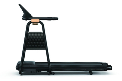 BIEŻNIA ELEKTRYCZNA CITTA TT5.0 /HORIZON FITNESS BIEŻNIA ELEKTRYCZNA CITTA TT5.0 /HORIZON FITNESS