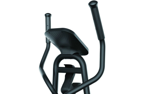 ORBITREK CITTA ET5.0 /HORIZON FITNESS ORBITREK CITTA ET5.0 /HORIZON FITNESS
