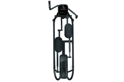 ORBITREK CITTA ET5.0 /HORIZON FITNESS ORBITREK CITTA ET5.0 /HORIZON FITNESS