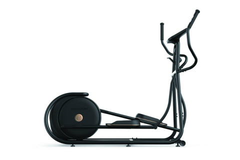 ORBITREK CITTA ET5.0 /HORIZON FITNESS ORBITREK CITTA ET5.0 /HORIZON FITNESS