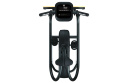 ROWER STACJONARNY CITTA BT5.0 /HORIZON FITNESS ROWER STACJONARNY CITTA BT5.0 /HORIZON FITNESS