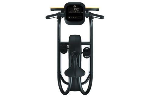 ROWER STACJONARNY CITTA BT5.0 /HORIZON FITNESS ROWER STACJONARNY CITTA BT5.0 /HORIZON FITNESS