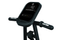 ROWER STACJONARNY CITTA BT5.0 /HORIZON FITNESS ROWER STACJONARNY CITTA BT5.0 /HORIZON FITNESS