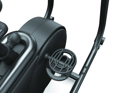 ROWER STACJONARNY CITTA BT5.0 /HORIZON FITNESS ROWER STACJONARNY CITTA BT5.0 /HORIZON FITNESS