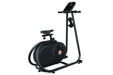 ROWER STACJONARNY CITTA BT5.0 /HORIZON FITNESS ROWER STACJONARNY CITTA BT5.0 /HORIZON FITNESS